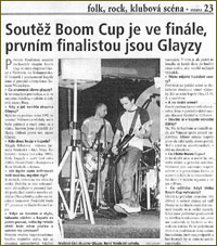 Klikni pro zv�t�en�