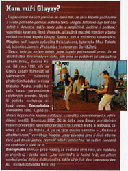 Klikni pro zv�t�en�