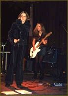 Klikni pro zv�t�en�