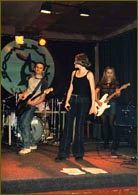 Klikni pro zv�t�en�