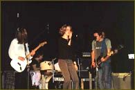 Klikni pro zv�t�en�