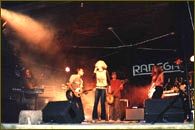 Klikni pro zv�t�en�