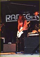 Klikni pro zv�t�en�