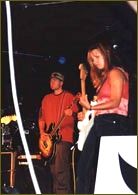 Klikni pro zv�t�en�