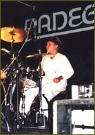 Klikni pro zv�t�en�