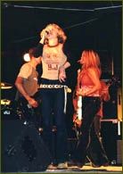 Klikni pro zv�t�en�