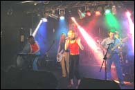 Klikni pro zv�t�en�