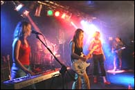 Klikni pro zv�t�en�