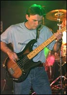 Klikni pro zv�t�en�