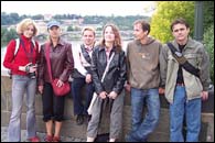 Klikni pro zv�t�en�