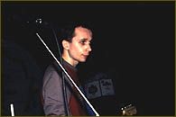 Klikni pro zv�t�en�