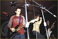 Klikni pro zv�t�en�