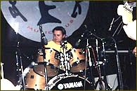 Klikni pro zv�t�en�