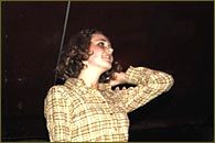 Klikni pro zv�t�en�