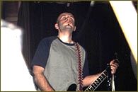 Klikni pro zv�t�en�