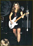 Klikni pro zv�t�en�