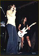 Klikni pro zv�t�en�