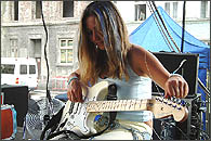 Klikni pro zv�t�en�