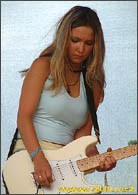 Klikni pro zv�t�en�