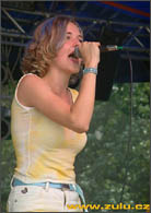 Klikni pro zv�t�en�