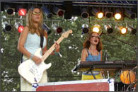 Klikni pro zv�t�en�