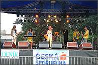 Klikni pro zv�t�en�