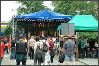 Klikni pro zv�t�en�