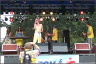 Klikni pro zv�t�en�