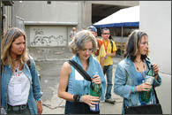 Klikni pro zv�t�en�