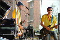 Klikni pro zv�t�en�