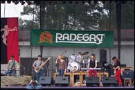 Klikni pro zv�t�en�