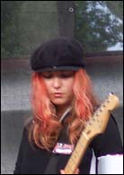 Klikni pro zv�t�en�