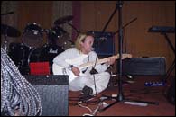 Klikni pro zv�t�en�