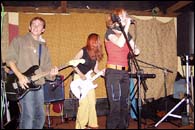 Klikni pro zv�t�en�