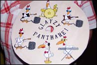 Klikni pro zv�t�en�