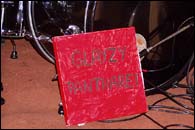 Klikni pro zv�t�en�