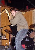 Klikni pro zv�t�en�