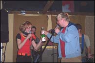 Klikni pro zv�t�en�