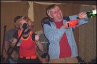 Klikni pro zv�t�en�