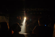 Klikni pro zv�t�en�