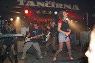 Klikni pro zv�t�en�