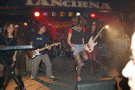 Klikni pro zv�t�en�