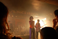 Klikni pro zv�t�en�