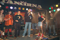 Klikni pro zv�t�en�