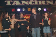 Klikni pro zv�t�en�