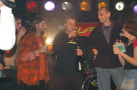 Klikni pro zv�t�en�