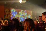 Klikni pro zv�t�en�