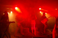 Klikni pro zv�t�en�