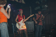 Klikni pro zv�t�en�