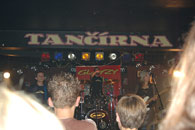 Klikni pro zv�t�en�